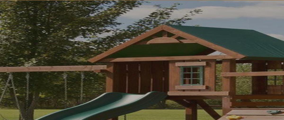 Foto de terreno habitacional en venta en  , las cristalinas, santiago, nuevo león, 0 No. 05