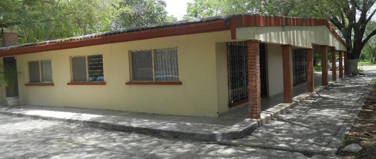 Foto de casa en , las cristalinas, santiago, nuevo león, 7476216 foto 01 Foto de casa en venta en , las cristalinas, santiago, nuevo león, 7476216 No. 01