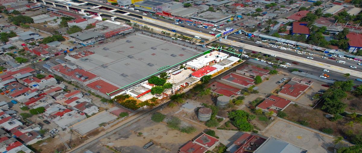 Foto de terreno habitacional en , las cruces, acapulco de juárez, guerrero, 24518364 foto 02 Foto de terreno habitacional en venta en , las cruces, acapulco de juárez, guerrero, 24518364 No. 02