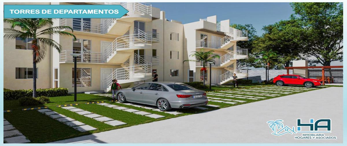 Foto de departamento en venta en  , las cruces, acapulco de juárez, guerrero, 0 No. 03