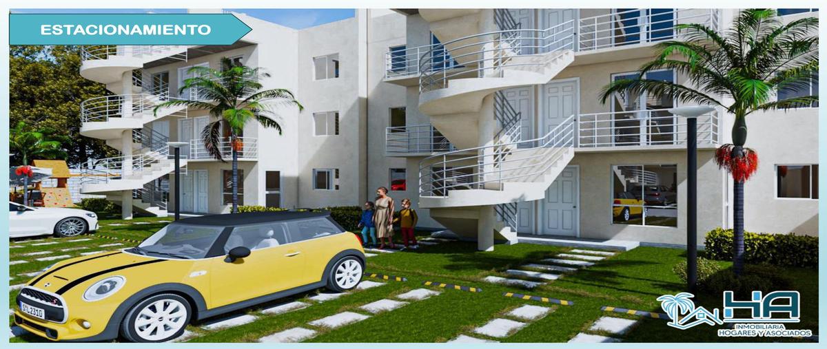 Foto de departamento en venta en  , las cruces, acapulco de juárez, guerrero, 0 No. 04