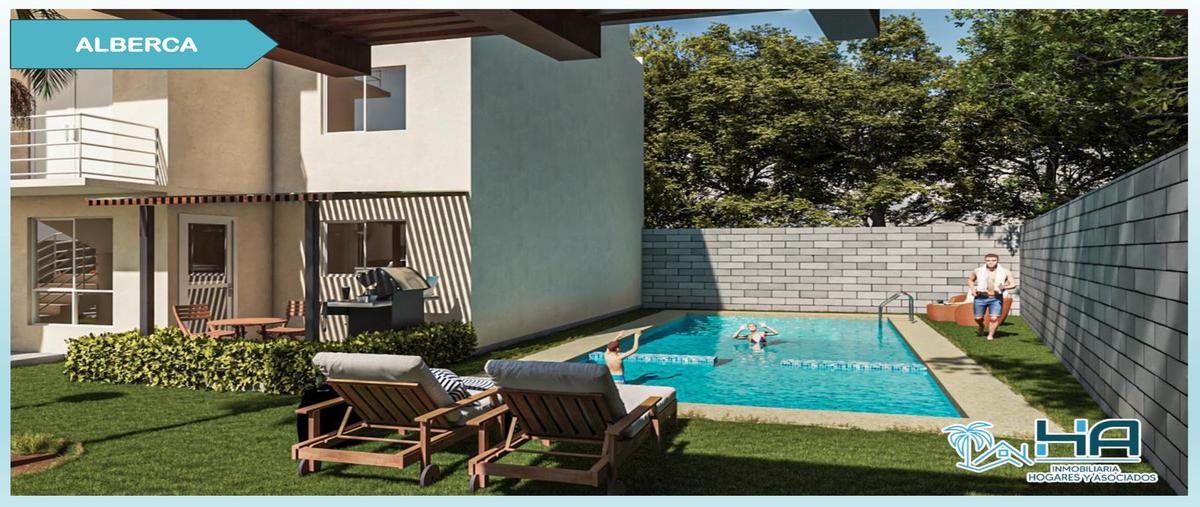 Foto de departamento en venta en  , las cruces, acapulco de juárez, guerrero, 0 No. 05