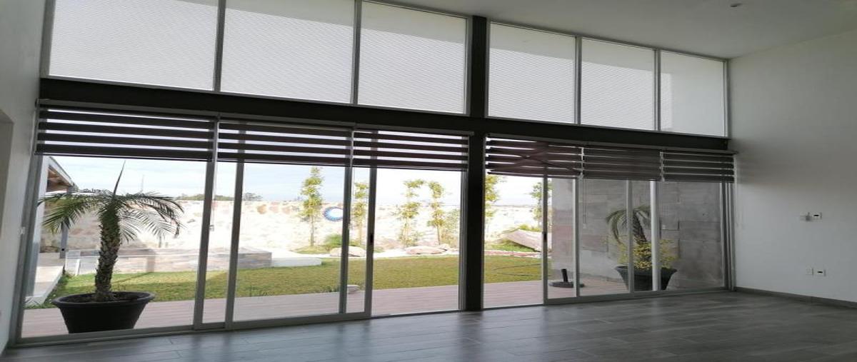Foto de casa en venta en . ., las cruces, lagos de moreno, jalisco, 0 No. 02
