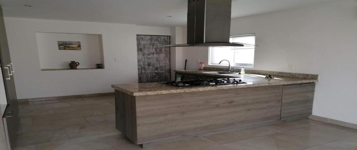 Foto de casa en venta en . ., las cruces, lagos de moreno, jalisco, 0 No. 03