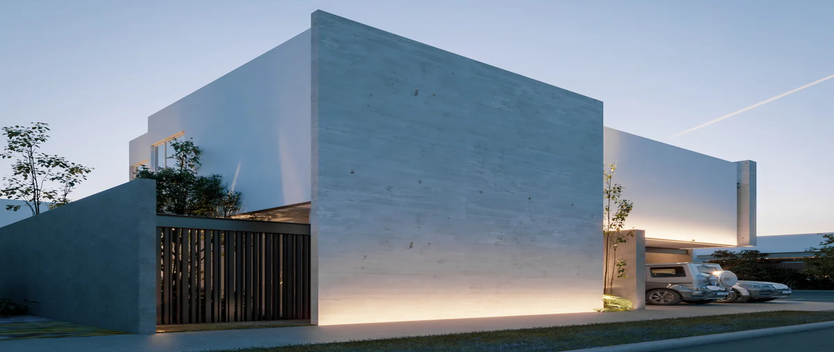 Foto de casa en venta en las cruces , santa rosa, los reyes, michoacán de ocampo, 30288081 No. 03