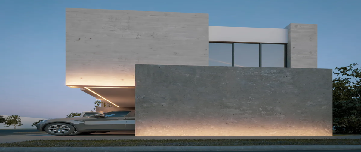 Foto de casa en venta en las cruces , santa rosa, los reyes, michoacán de ocampo, 30288081 No. 04