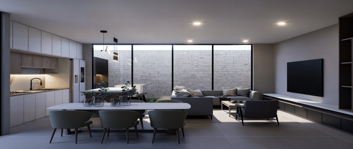 Foto de casa en venta en las cruces , santa rosa, los reyes, michoacán de ocampo, 30288081 No. 05