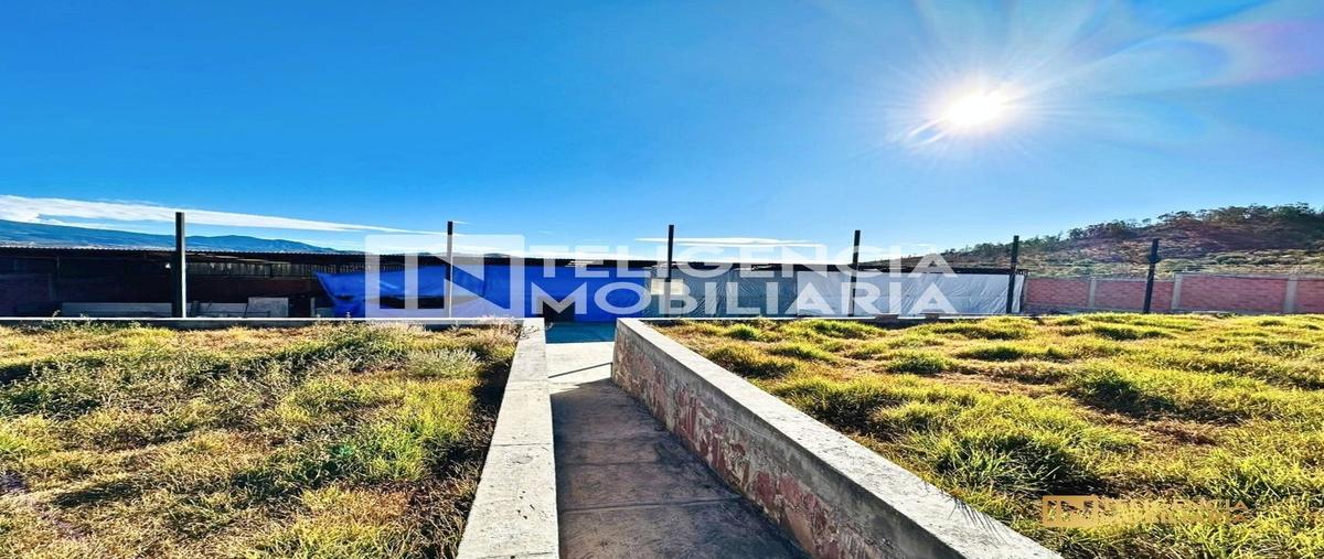 Foto de rancho en venta en las cruces tepetlaoxtoc de hidalgoestado de méxico , la concepción jolalpan, tepetlaoxtoc, méxico, 0 No. 01