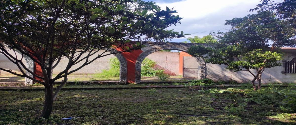 Foto de terreno habitacional en venta en las crucitas , san miguel cuyutlan, tlajomulco de zúñiga, jalisco, 30557961 No. 04