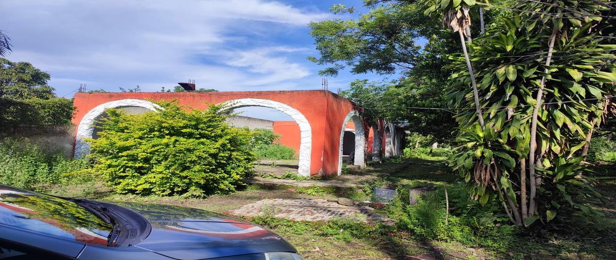 Foto de terreno habitacional en venta en las crucitas , san miguel cuyutlan, tlajomulco de zúñiga, jalisco, 30557961 No. 05