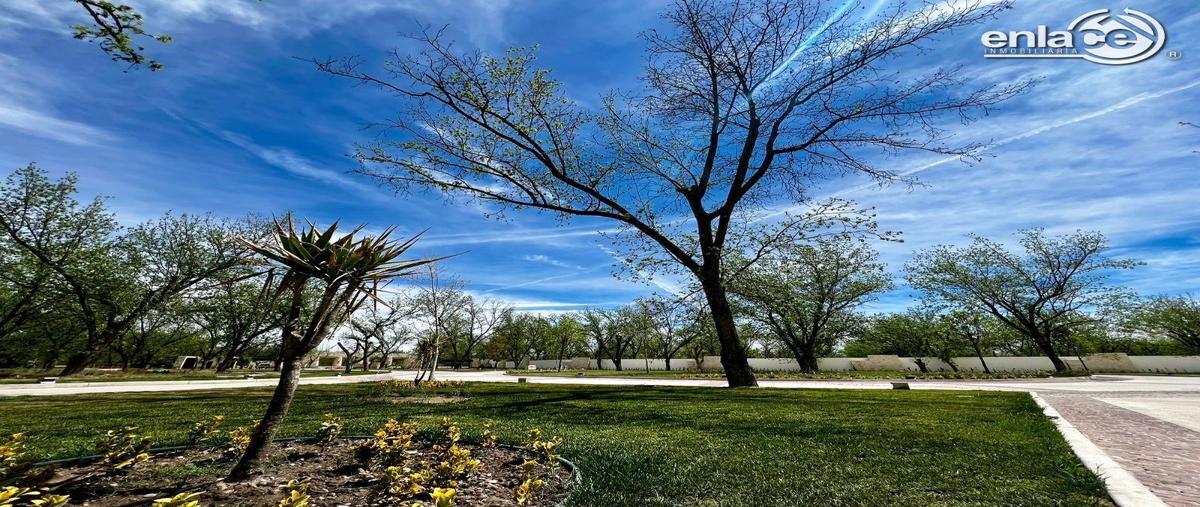 Foto de terreno habitacional en venta en las cuadras , gabino santillán, durango, durango, 29004230 No. 04