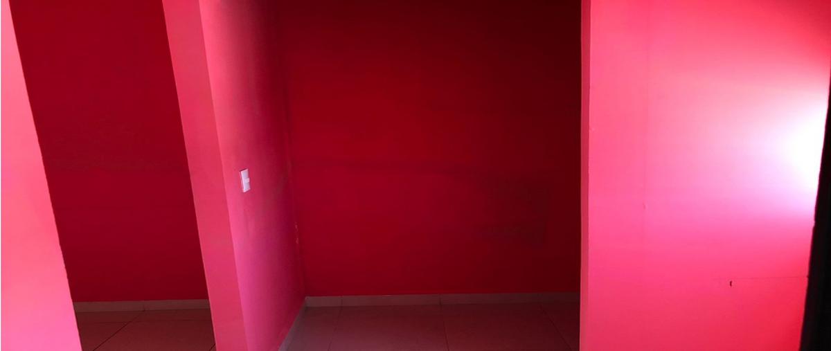 Foto de local en renta en  , las cuartillas, puebla, puebla, 0 No. 04