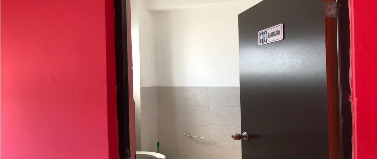 Foto de local en renta en  , las cuartillas, puebla, puebla, 0 No. 05