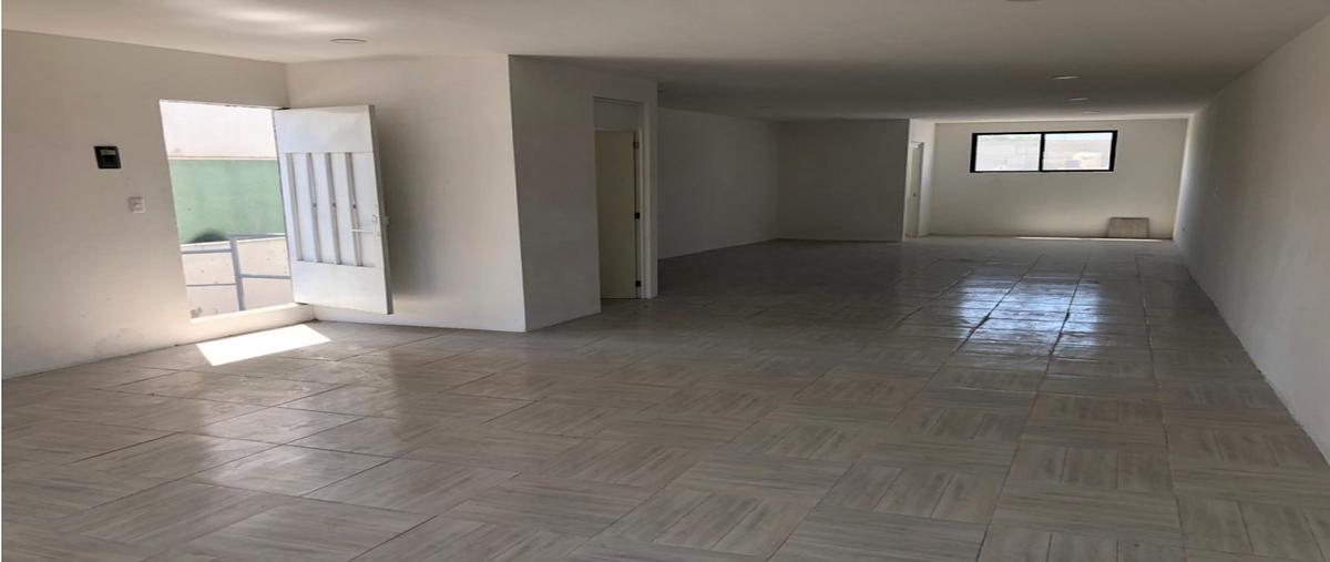 Foto de local en renta en  , las cuartillas, puebla, puebla, 0 No. 05