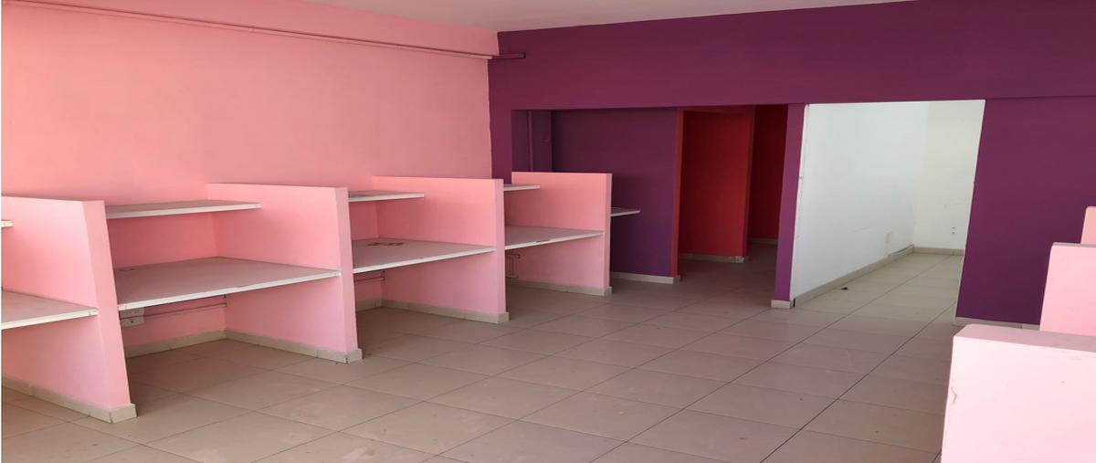 Foto de local en renta en  , las cuartillas, puebla, puebla, 0 No. 03