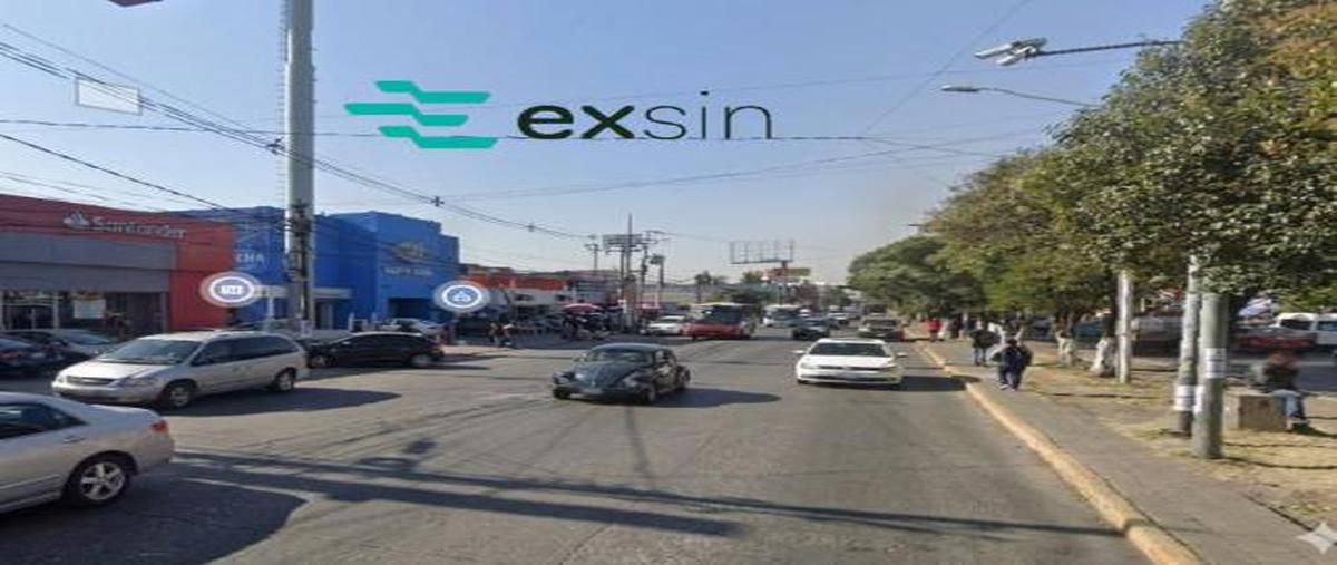 Foto de local en renta en  , las cuartillas, puebla, puebla, 0 No. 03