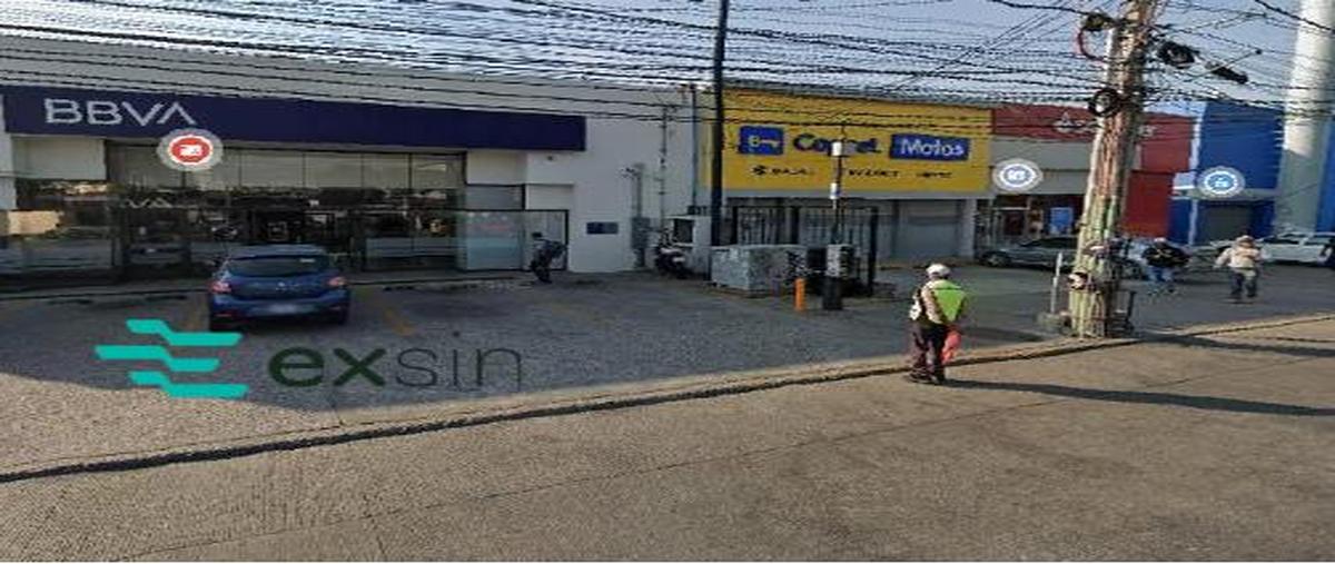 Foto de local en renta en  , las cuartillas, puebla, puebla, 0 No. 05