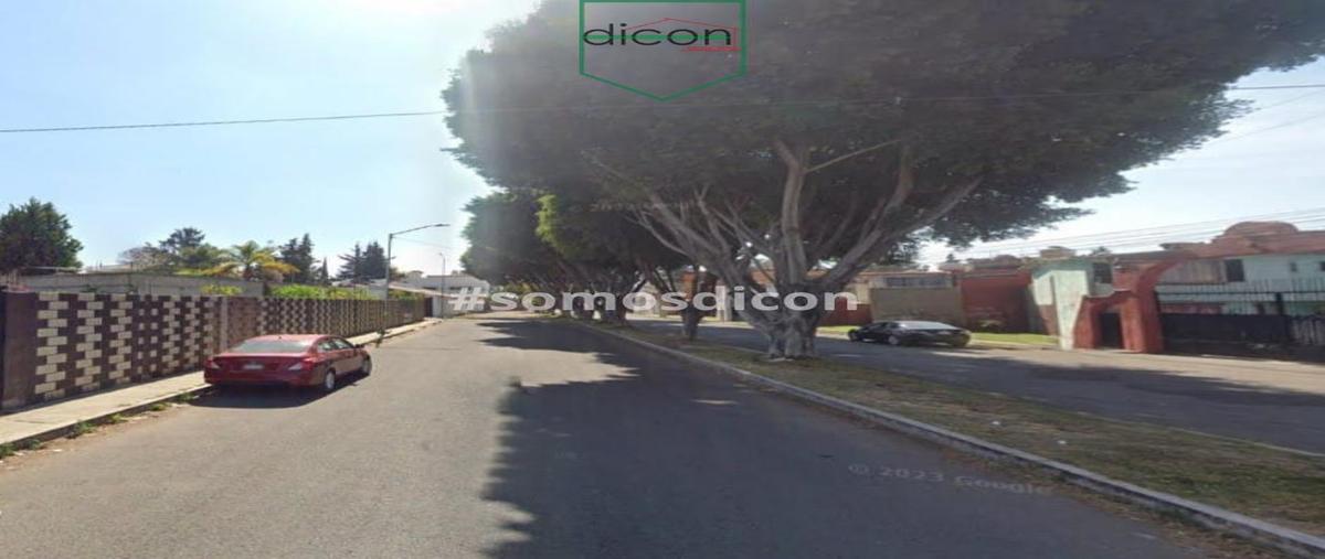 Foto de terreno habitacional en renta en  , las cuartillas, puebla, puebla, 0 No. 03