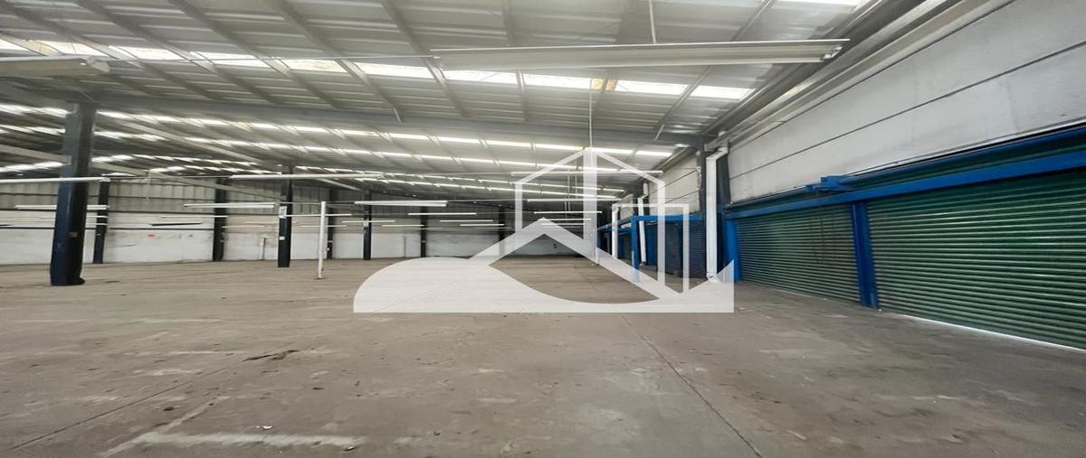 Foto de bodega en las cuartillas, puebla, puebla , las cuartillas, puebla, puebla, 27291182 foto 02 Foto de bodega en venta en las cuartillas, puebla, puebla , las cuartillas, puebla, puebla, 27291182 No. 02