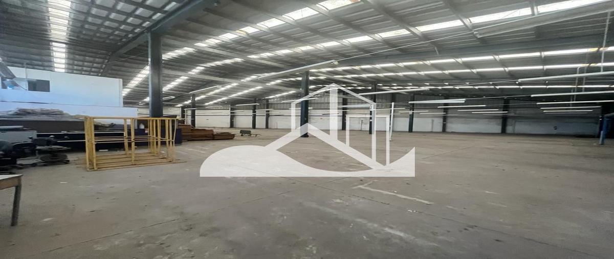 Foto de bodega en las cuartillas, puebla, puebla , las cuartillas, puebla, puebla, 27291182 foto 03 Foto de bodega en venta en las cuartillas, puebla, puebla , las cuartillas, puebla, puebla, 27291182 No. 03