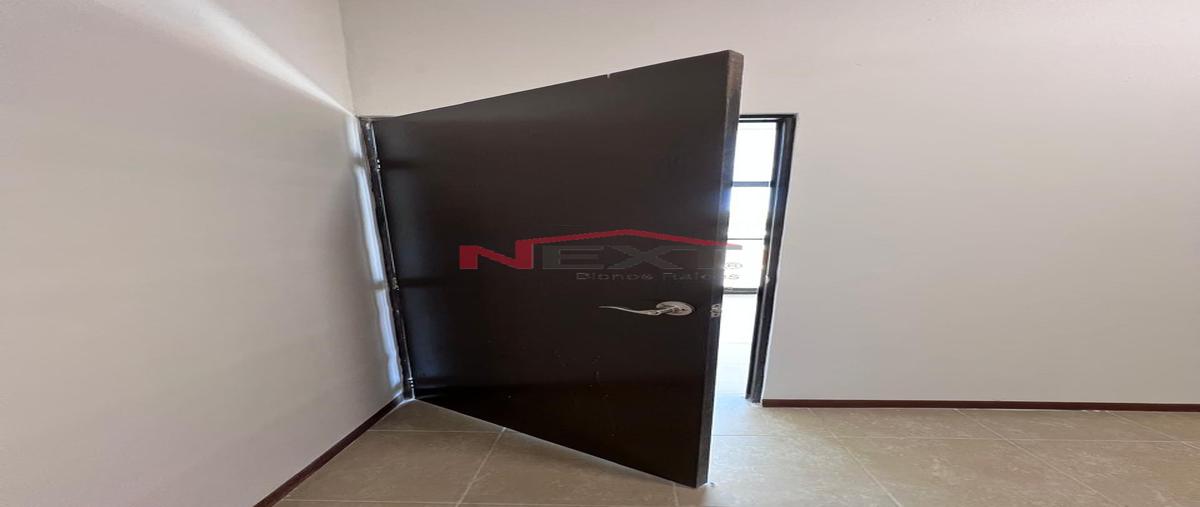 Foto de local en renta en las cumbres 0, las cumbres, saltillo, coahuila de zaragoza, 0 No. 03