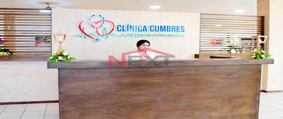 Foto de local en renta en las cumbres 0, las cumbres, saltillo, coahuila de zaragoza, 0 No. 04