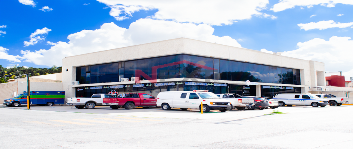 Foto de local en renta en las cumbres 0, las cumbres, saltillo, coahuila de zaragoza, 0 No. 05