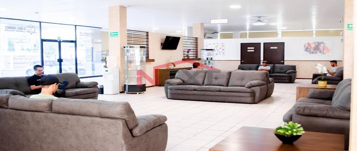 Foto de local en las cumbres 0, las cumbres, saltillo, coahuila de zaragoza, 0 foto 03 Foto de local en renta en las cumbres 0, las cumbres, saltillo, coahuila de zaragoza, 0 No. 03