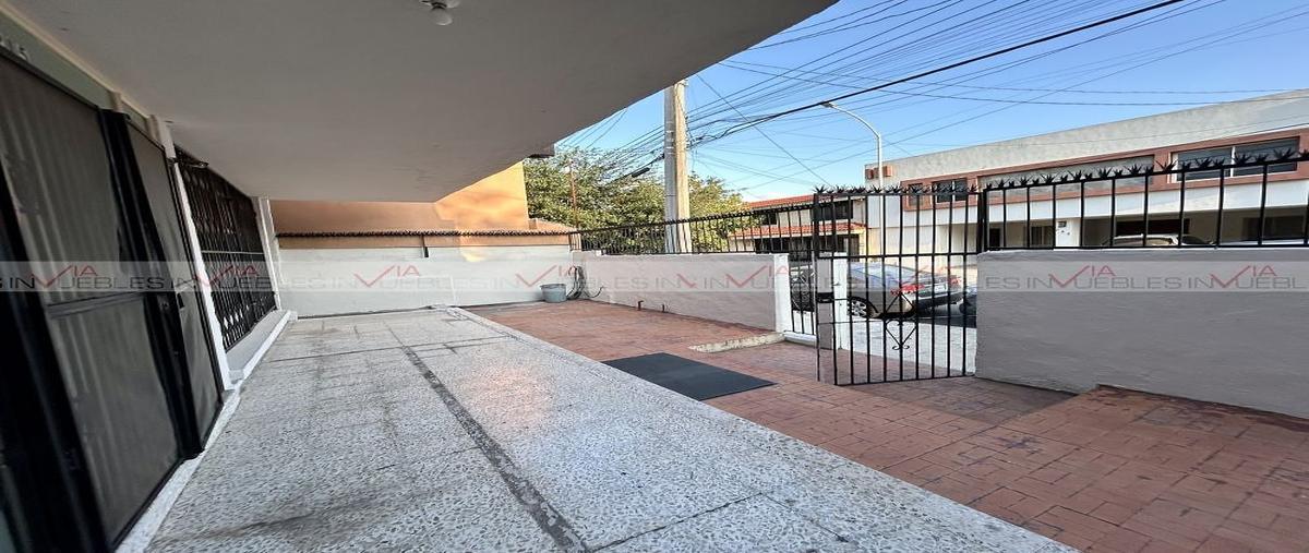 Foto de casa en venta en las cumbres 1 sector , las cumbres 1 sector, monterrey, nuevo león, 0 No. 07