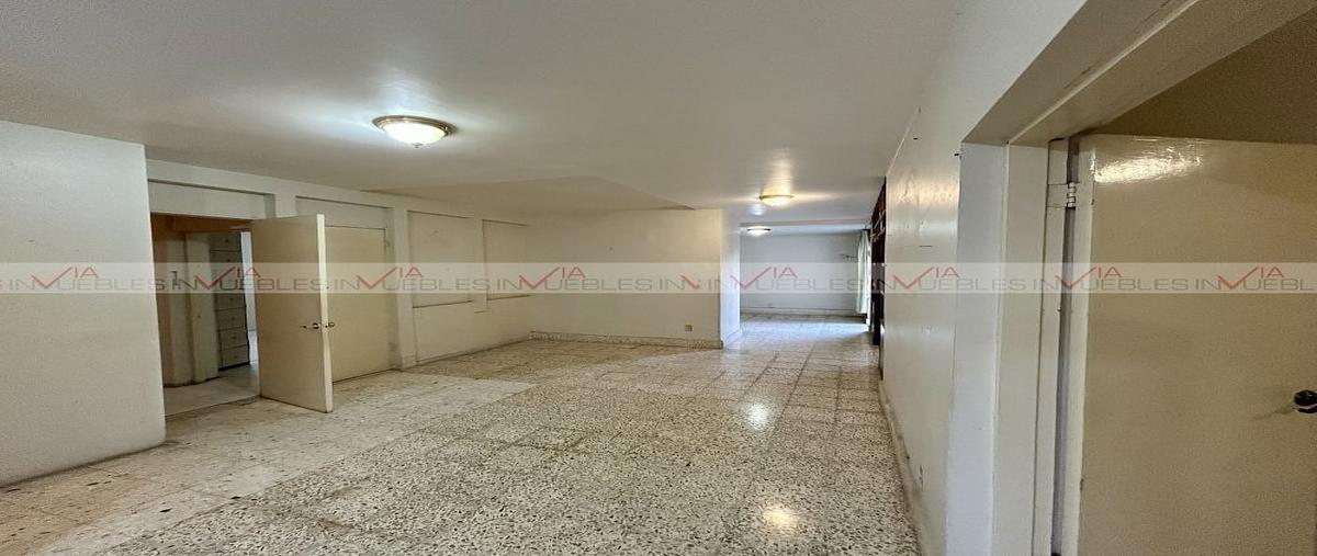 Foto de casa en venta en las cumbres 1 sector , las cumbres 1 sector, monterrey, nuevo león, 0 No. 09