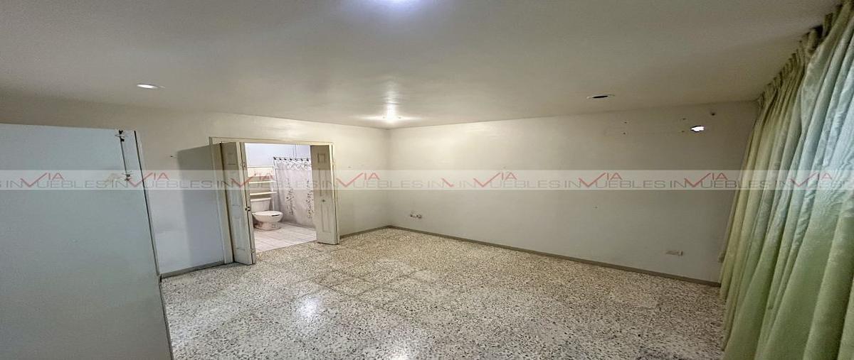 Foto de casa en venta en las cumbres 1 sector , las cumbres 1 sector, monterrey, nuevo león, 0 No. 12