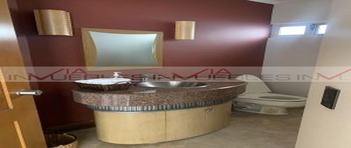 Foto de casa en venta en  , las cumbres 1 sector, monterrey, nuevo león, 26960857 No. 03