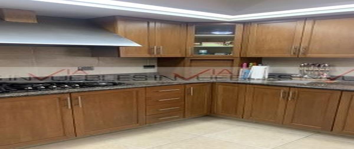 Foto de casa en venta en  , las cumbres 1 sector, monterrey, nuevo león, 26960857 No. 04