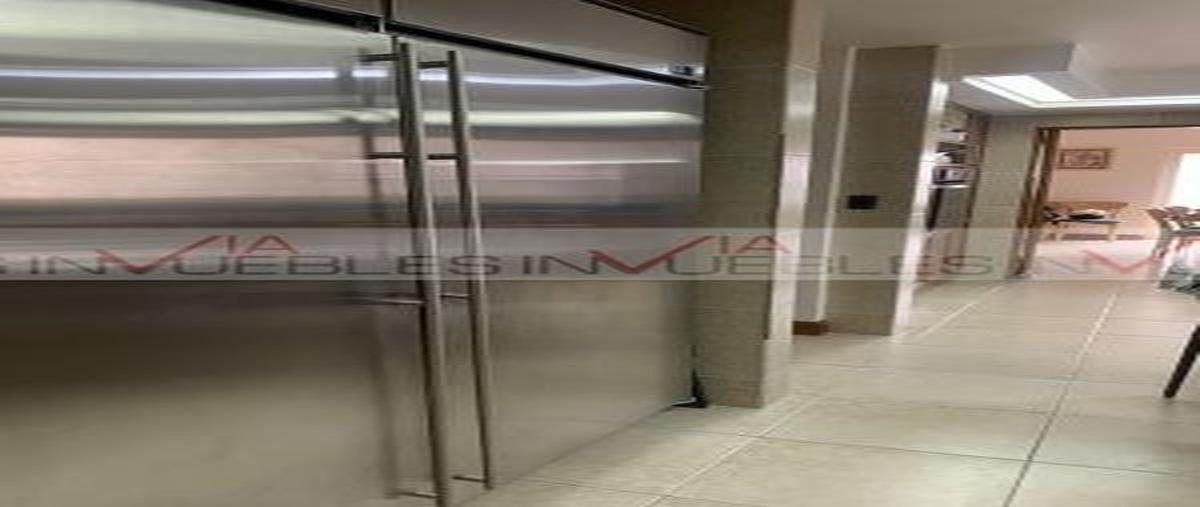 Foto de casa en venta en  , las cumbres 1 sector, monterrey, nuevo león, 26960857 No. 05