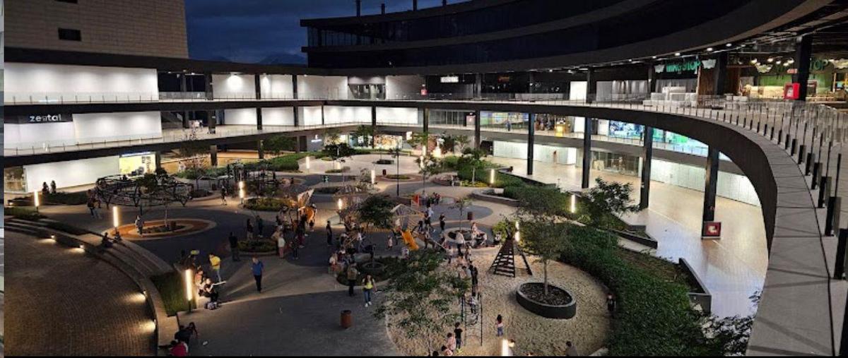 Foto de local en renta en  , las cumbres 1 sector, monterrey, nuevo león, 0 No. 03