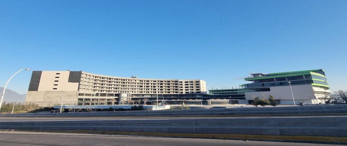 Foto de local en renta en  , las cumbres 1 sector, monterrey, nuevo león, 0 No. 04