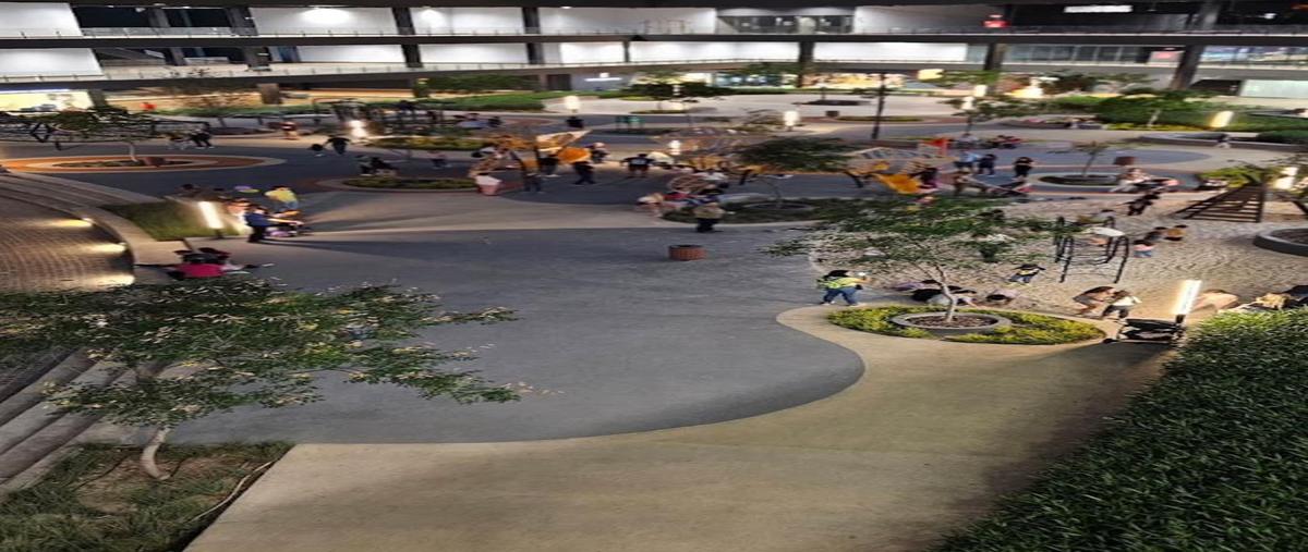 Foto de local en renta en  , las cumbres 1 sector, monterrey, nuevo león, 0 No. 05