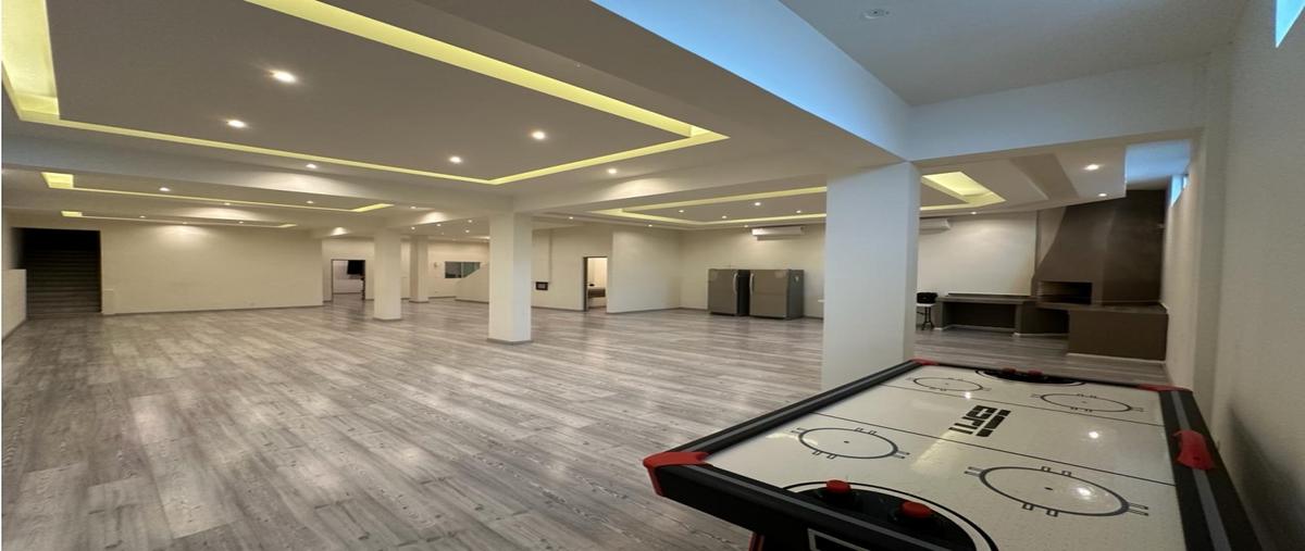 Foto de casa en venta en  , las cumbres 1 sector, monterrey, nuevo león, 27784839 No. 03