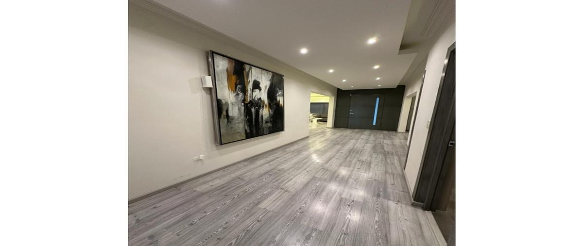 Foto de casa en venta en  , las cumbres 1 sector, monterrey, nuevo león, 27784839 No. 05