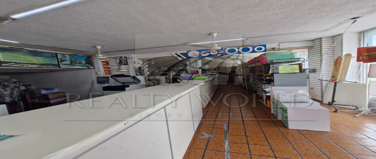 Foto de edificio en venta en  , las cumbres 1 sector, monterrey, nuevo león, 0 No. 02