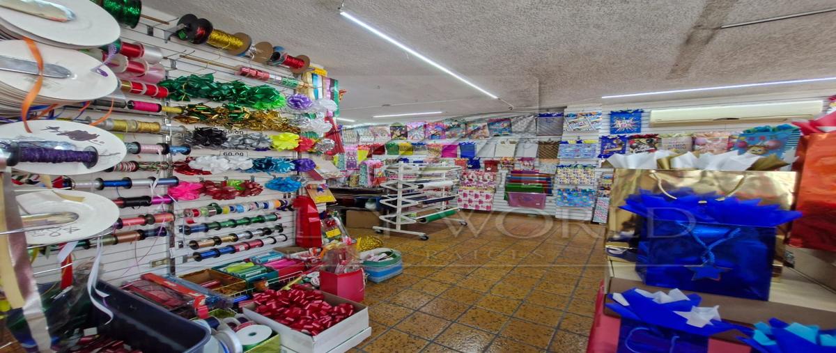 Foto de edificio en venta en  , las cumbres 1 sector, monterrey, nuevo león, 0 No. 04