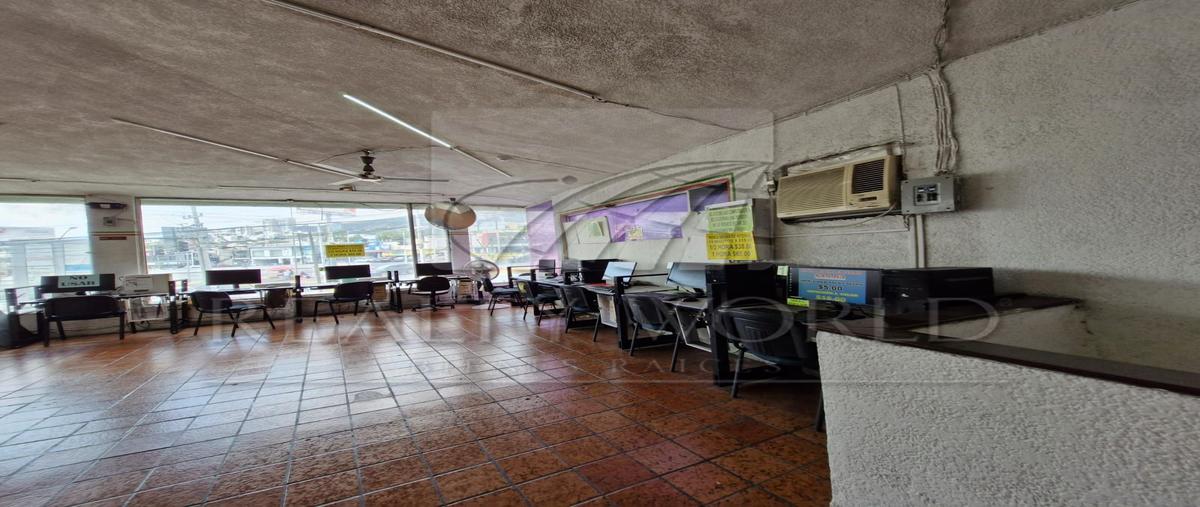 Foto de edificio en venta en  , las cumbres 1 sector, monterrey, nuevo león, 0 No. 05