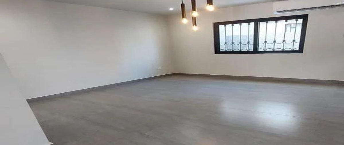 Foto de casa en venta en  , las cumbres 1 sector, monterrey, nuevo león, 28577992 No. 03
