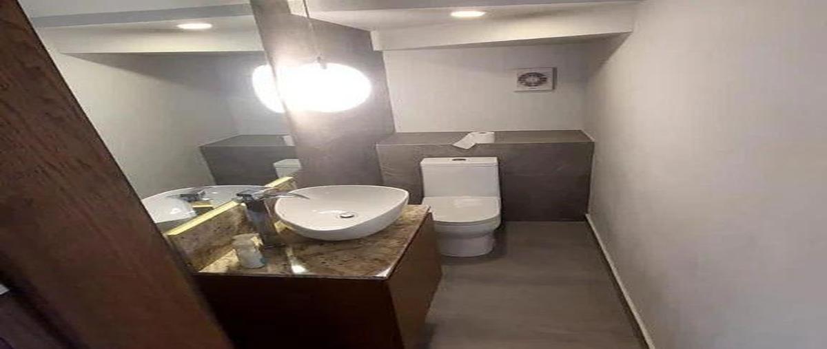Foto de casa en venta en  , las cumbres 1 sector, monterrey, nuevo león, 28577992 No. 04