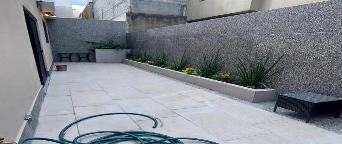 Foto de casa en venta en  , las cumbres 1 sector, monterrey, nuevo león, 28577992 No. 05