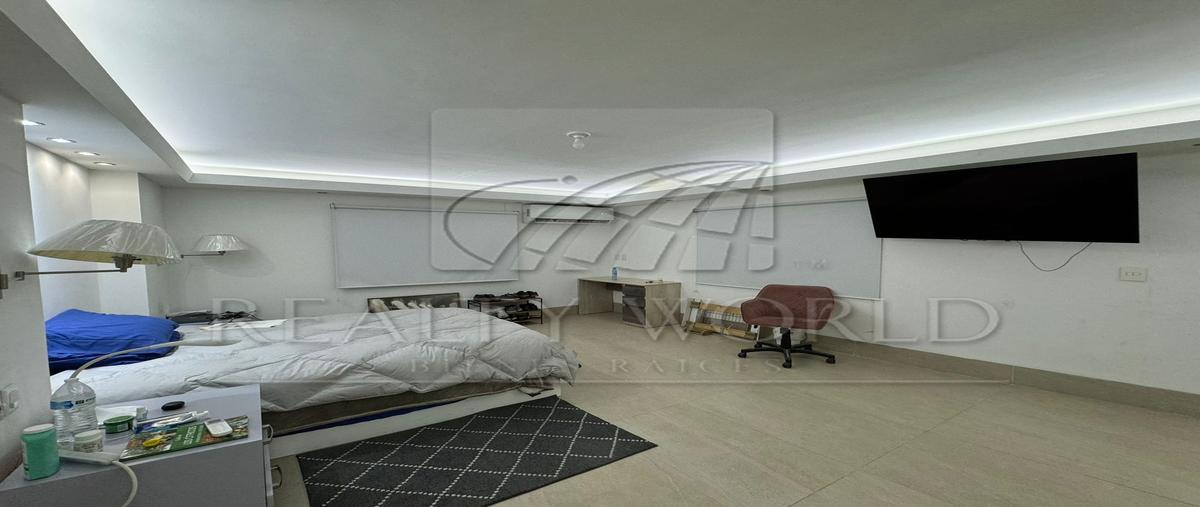 Foto de departamento en renta en  , las cumbres 1 sector, monterrey, nuevo león, 0 No. 04