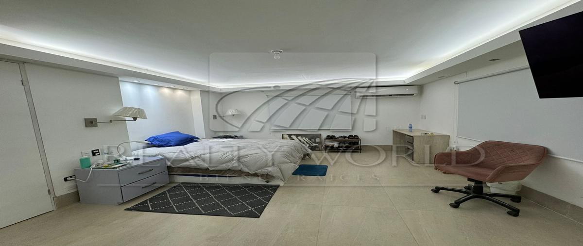 Foto de departamento en renta en  , las cumbres 1 sector, monterrey, nuevo león, 0 No. 05