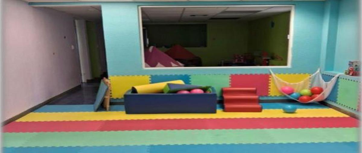 Foto de local en renta en  , las cumbres 1 sector, monterrey, nuevo león, 0 No. 03