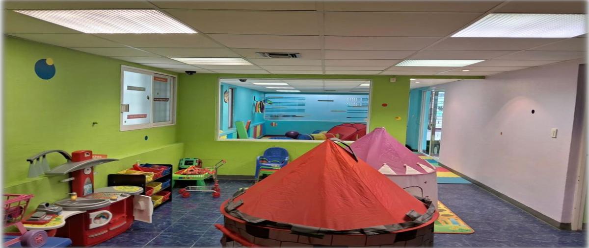 Foto de local en renta en  , las cumbres 1 sector, monterrey, nuevo león, 0 No. 04