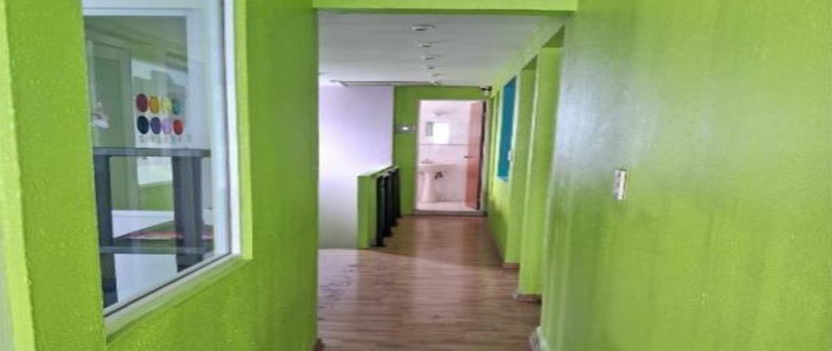 Foto de local en renta en  , las cumbres 1 sector, monterrey, nuevo león, 0 No. 05